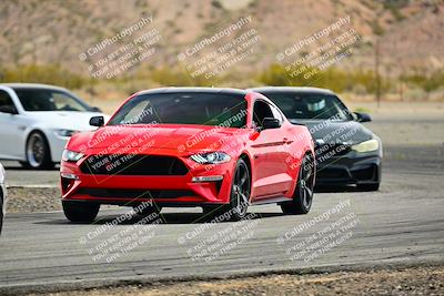 media/May-03-2025-Speed Ventures (Sat) [[ededc6c3fe]]/Blue Group/Session 2 (Grid and Turn 14)/